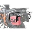 thumbnail image 1 of Tusk 145-020-0005 Pannier Racks, 1 of 5