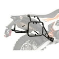 thumbnail image 1 of Tusk 145-020-0081 Pannier Racks, 1 of 6