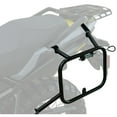 thumbnail image 1 of Tusk Pannier Racks, 1 of 2