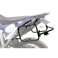 thumbnail image 1 of Tusk Pannier Racks, 1 of 2