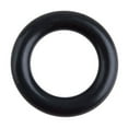 thumbnail image 1 of Tusk Petcock O-Ring For Honda RANCHER 350 4X4 2000-2006, 1 of 4