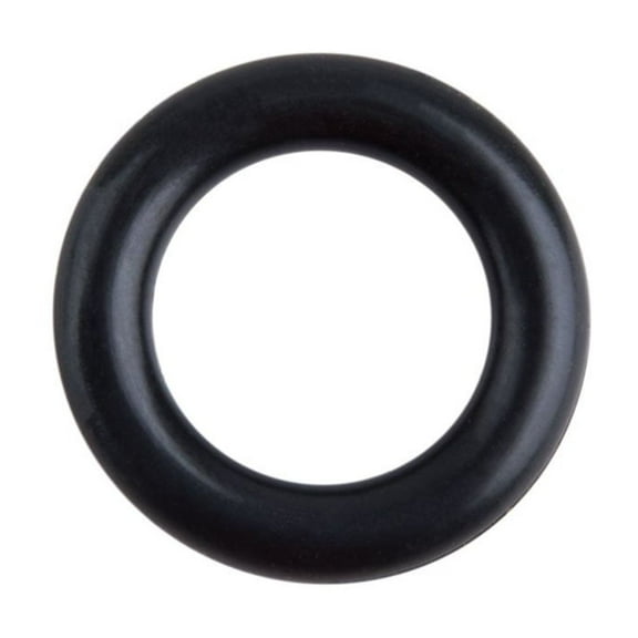 Tusk Petcock O-Ring For HONDA TRX 90X 2009,2012-2022