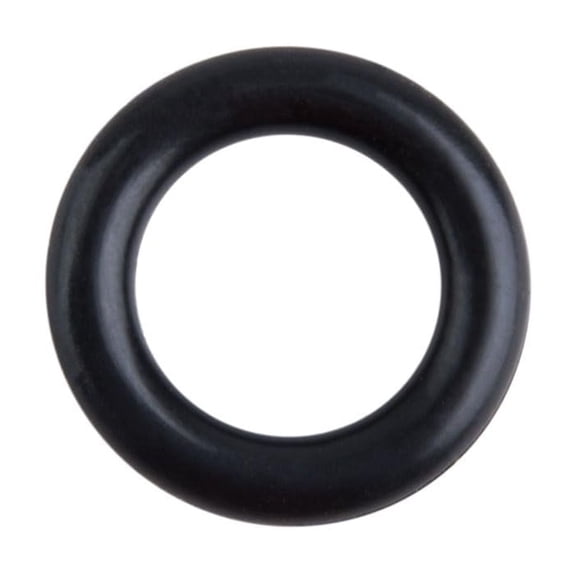 Tusk Petcock O-Ring For Honda TRX 400 4X4 FOREMAN 1995-2003
