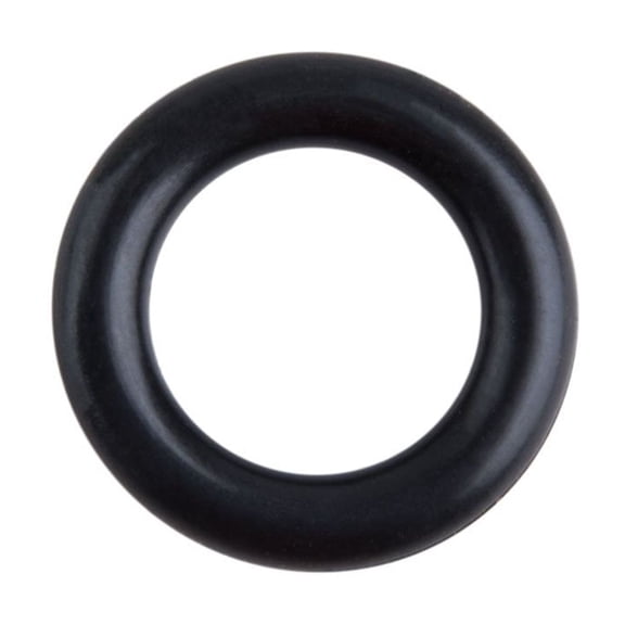 Tusk Petcock O-Ring For Honda XR500R 1981-1984