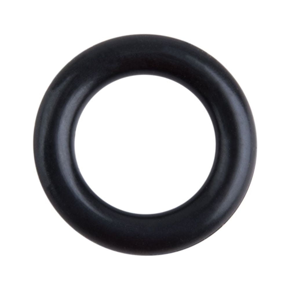 Tusk Petcock O-Ring For Honda XR80R 1990-1991,1993-2003