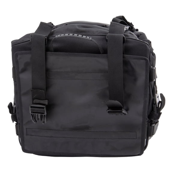 TUSK Pilot 2020 Replacement Protection Layer Black