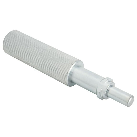 Tusk Piston Circlip Tool For Husqvarna Svartpilen 401 2018-2019,2021-2024