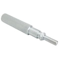 thumbnail image 1 of Tusk Piston Circlip Tool, 1 of 6