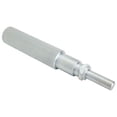 thumbnail image 1 of Tusk Piston Circlip Tool, 1 of 6