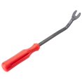 thumbnail image 1 of Tusk Plastic Rivet Removal Tool, 1 of 3