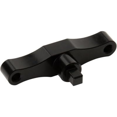 Tusk Power Valve Adjustment Tool For KTM 125 XC 2021-2022