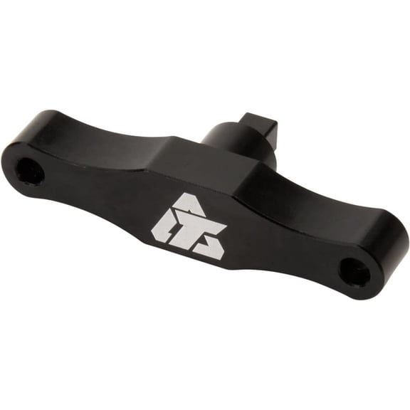 Tusk Power Valve Adjustment Tool Compatible with KTM 300 XC 2006-2023/300 XC-W 2008-2023/Compatible with Husqvarna TE 300 2019-2023