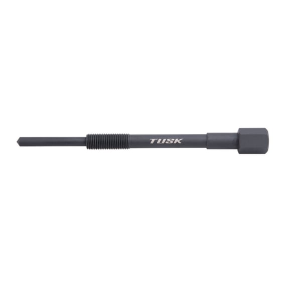 Tusk Primary Clutch Puller For CAN-AM Outlander Max 570 DPS 2022