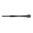 thumbnail image 1 of Tusk Primary Clutch Puller For Can-Am Commander 1000 XT-P 2014-2016, 1 of 5