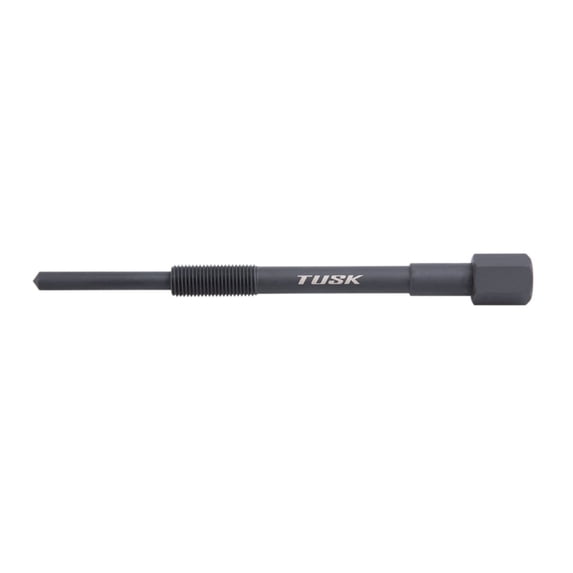Tusk Primary Clutch Puller For Can-Am Commander 1000 XT-P 2014-2016