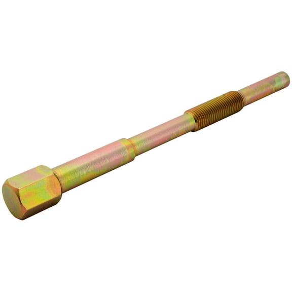 Tusk Primary Clutch Puller for Can-Am Maverick X3 Max X Rs Turbo R 2018