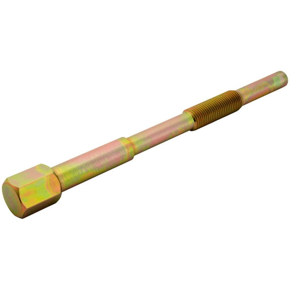 Tusk Primary Clutch Puller For Can-Am Maverick X3 Max X RS Turbo RR Smart-Shox 72 Inch 2021-2026