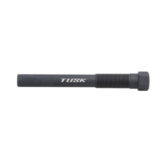 Tusk Primary Clutch Puller For POLARIS RZR 4 800 2010-2013