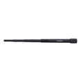 thumbnail image 1 of TUSK Primary Clutch Puller for Polaris RZR 900 Trail Fox Edition 2020, 1 of 6