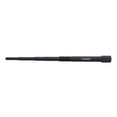 thumbnail image 1 of Tusk Primary Clutch Puller For Polaris RZR RS1 2018-2022, 1 of 5