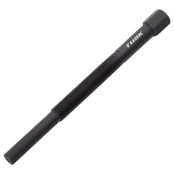 TUSK Primary Clutch Puller for Polaris Trail Boss 325 2x4 2000-2002