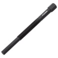 thumbnail image 1 of TUSK Primary Clutch Puller for Polaris Trail Boss 350 2X4 1990-1993, 1 of 4