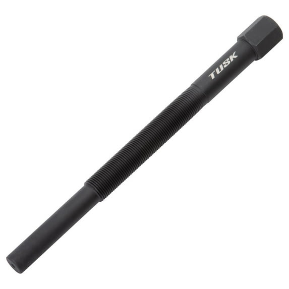 Tusk TN02616TUSK Primary Clutch Puller