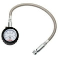 thumbnail image 1 of Tusk Pro Caliber Tire Pressure Gauge 3-60 psi, 1 of 4