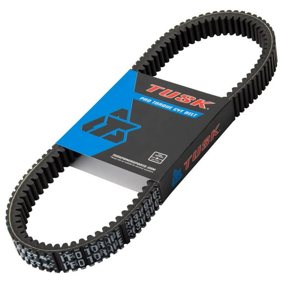 Tusk Pro Torque CVT Belt For CAN-AM Outlander 1000 XT-P 2013-2021