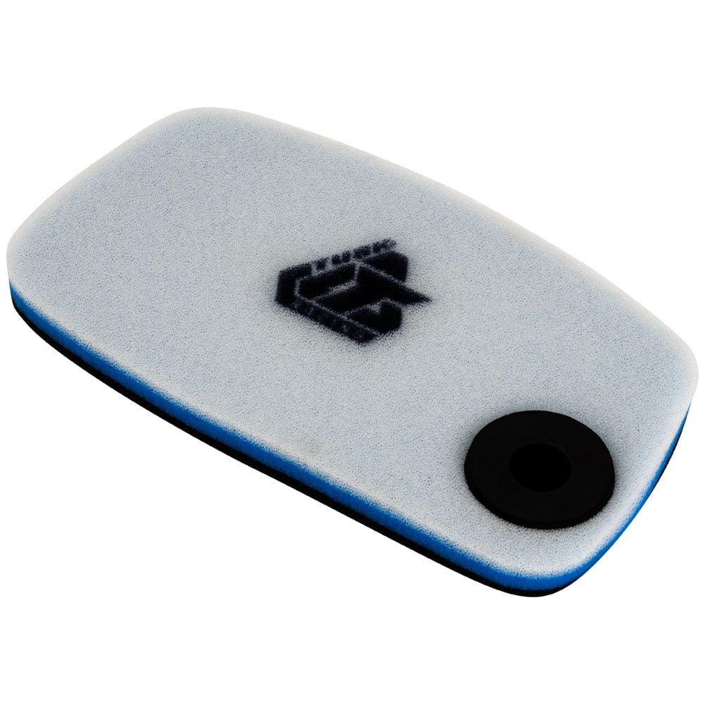 Crf70 Air Filter
