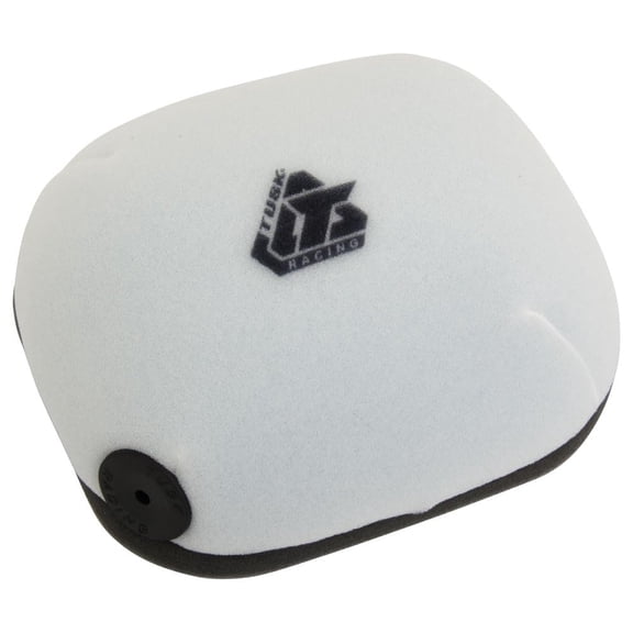 TUSK Quick Draw Air Filter Replacement for Husqvarna FX 450 2017-2022