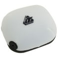 thumbnail image 1 of TUSK Quick Draw Air Filter Replacement for KTM 350 SX-F 2016-2022, 1 of 6
