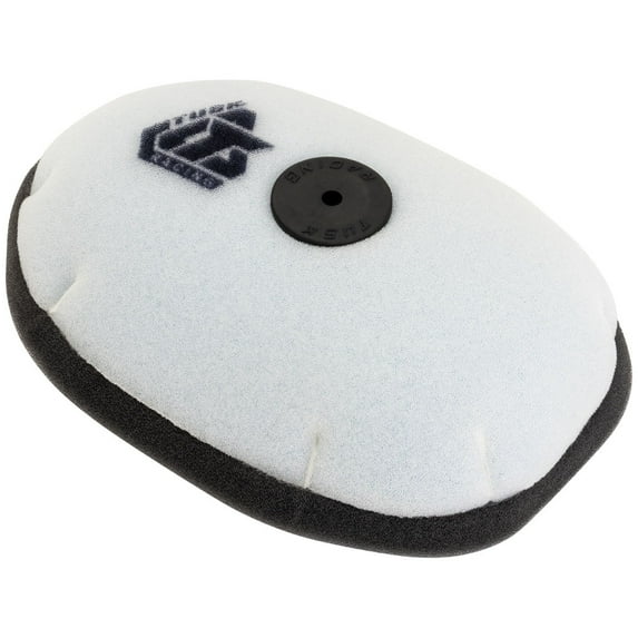 Tusk Quick Draw Air Filter Replacement For Kawasaki KX450 X 2024-2026