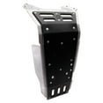 thumbnail image 1 of Tusk Quiet Glide Adventure Skid Plate Aluminum For KTM 790 Adventure R Rally 2020, 1 of 8