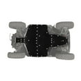 thumbnail image 1 of Tusk Quiet-Glide Skid Plate 3/8", 1 of 6