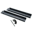 thumbnail image 1 of Tusk Quiet-Glide Trailing Arm Mount Sliders Kit For POLARIS RZR XP 1000 Premium 2022, 1 of 8