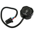 thumbnail image 1 of Tusk RPM Launch Control Device For Beta 350 RR X-Pro 2025, 1 of 2