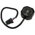 thumbnail image 1 of TUSK RPM Launch Control Device for GASGAS EX 250 (Fuel Injected) 2022-2025, 1 of 8