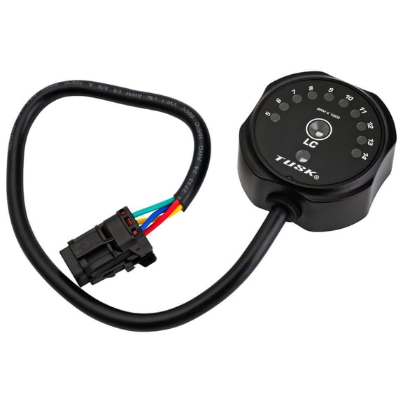 TUSK RPM Launch Control Device for Husqvarna FC 450 Rockstar Edition 2018-2024