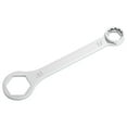 thumbnail image 1 of Tusk Racer Axle Wrench 17mm/30mm For Husqvarna FC 350 2023-2025, 1 of 5