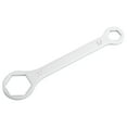 thumbnail image 1 of Tusk Racer Axle Wrench 17mm/32mm For HUSQVARNA FC 250 2016-2023, 1 of 3