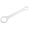 thumbnail image 1 of Tusk Racer Axle Wrench 17mm/32mm For Sherco 250 SE Extrem 2026, 1 of 2
