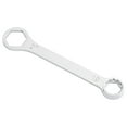 thumbnail image 1 of Tusk Racer Axle Wrench 19mm/27mm For GASGAS EC 250R Six Days 2019, 1 of 4