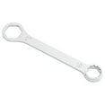 thumbnail image 1 of TUSK Racer Axle Wrench 19mm/27mm for Kawasaki KLR650 S 2023-2024, 1 of 2