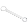 thumbnail image 1 of Tusk Racer Axle Wrench 19mm/27mm For Kawasaki KLR650 S ABS 2023, 1 of 4