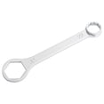 thumbnail image 1 of TUSK Racer Axle Wrench 22mm/32mm for Honda CRF450R 50TH Anniversary Edition 2023, 1 of 7