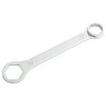 thumbnail image 1 of Tusk Racer Axle Wrench 22mm/27mm For Yamaha YZ250F 2001-2008, 1 of 5