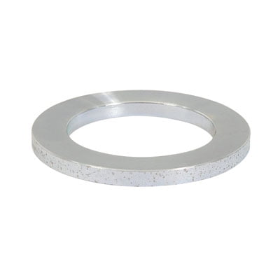 Tusk Racing Axle Replacement Axle Washer for Arctic Cat Dvx 400 2004-2007