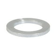thumbnail image 1 of TUSK Racing Axle Replacement Axle Washer for Kawasaki KFX 400 2003-2006, 1 of 4