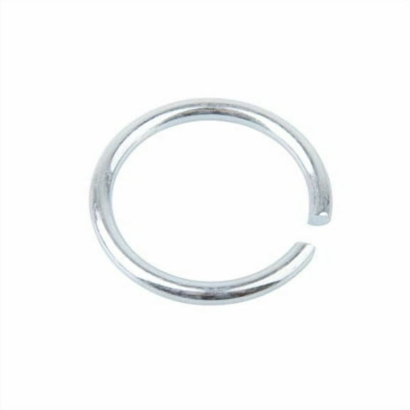 TUSK Racing Axle Replacement Snap Ring for Honda TRX 400X 2009,2012-2014